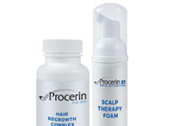 Procerin Combo Pack