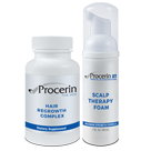 Procerin Combo Pack